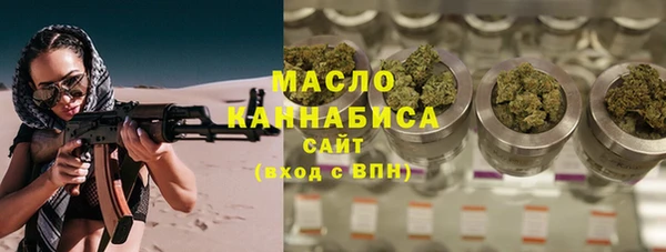 дживик Надым