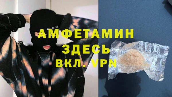 дживик Надым