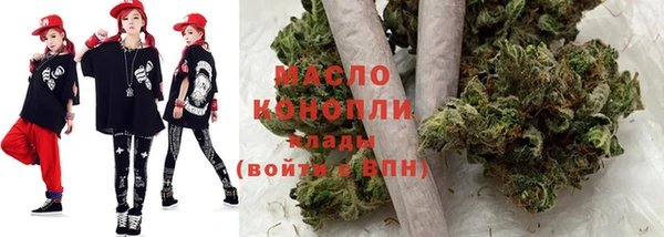 бошки Михайлов