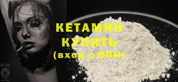 дживик Надым