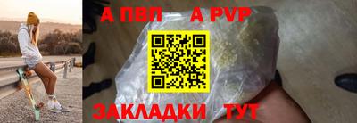прущий лед Гатчина