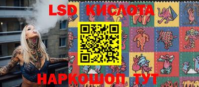 ECSTASY Гай