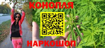 ECSTASY Гай