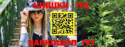 ECSTASY Гай