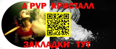 ECSTASY Гай